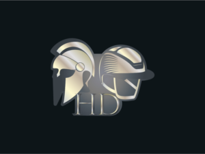 Diseño de Logo por Shemet para upline sales | Diseño: #28123484