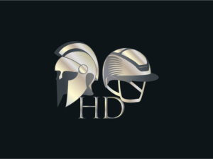 Diseño de Logo por Shemet para upline sales | Diseño: #28129298