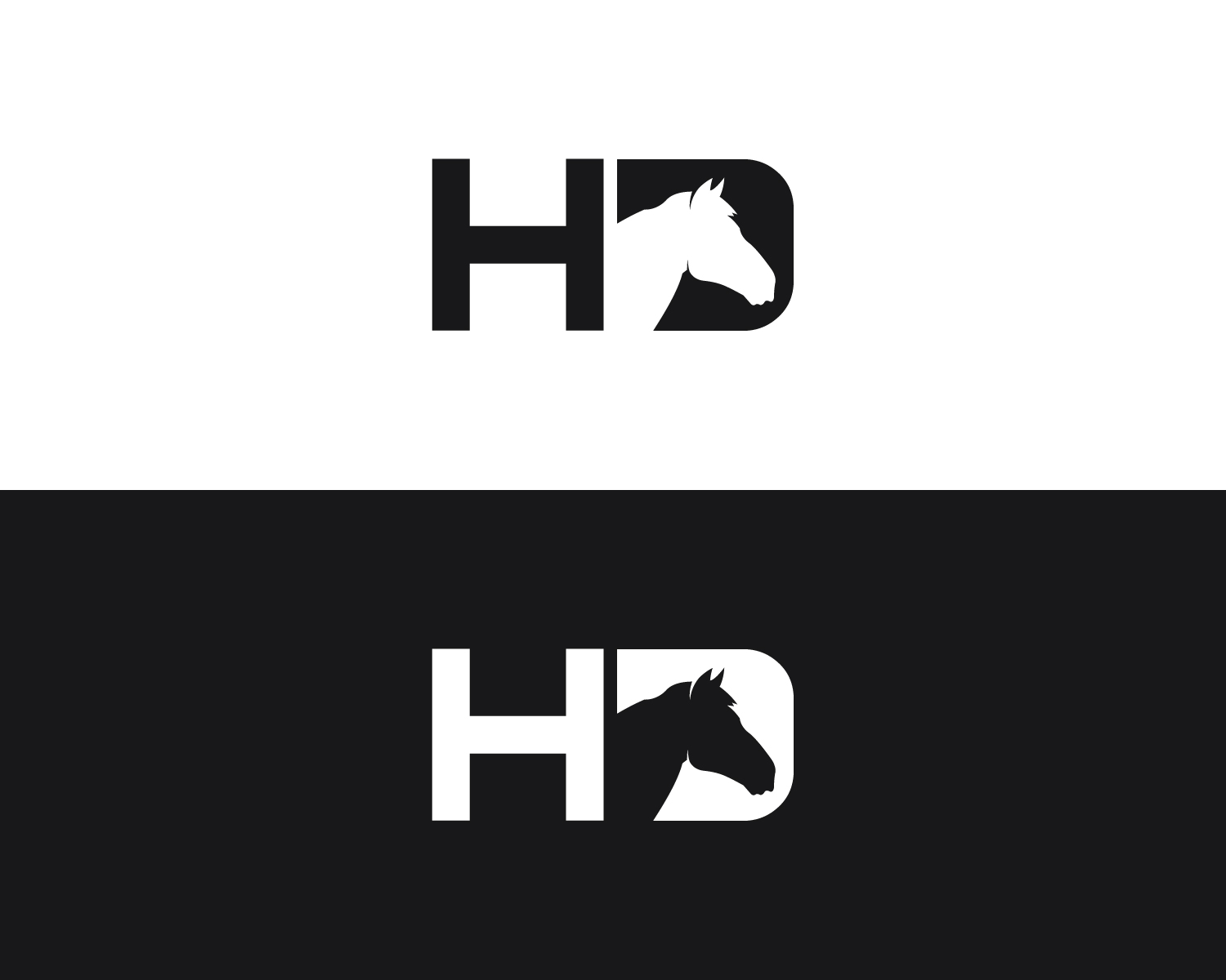 Logo Design by MAWBM for upline sales | Design #28155824