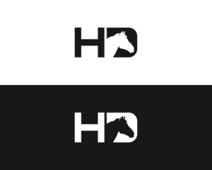 Diseño de Logo por MAWBM para upline sales | Diseño: #28155824