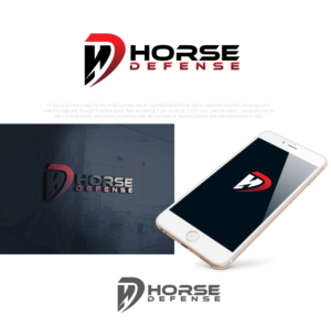 Diseño de Logo por totaleffects para upline sales | Diseño #28159784