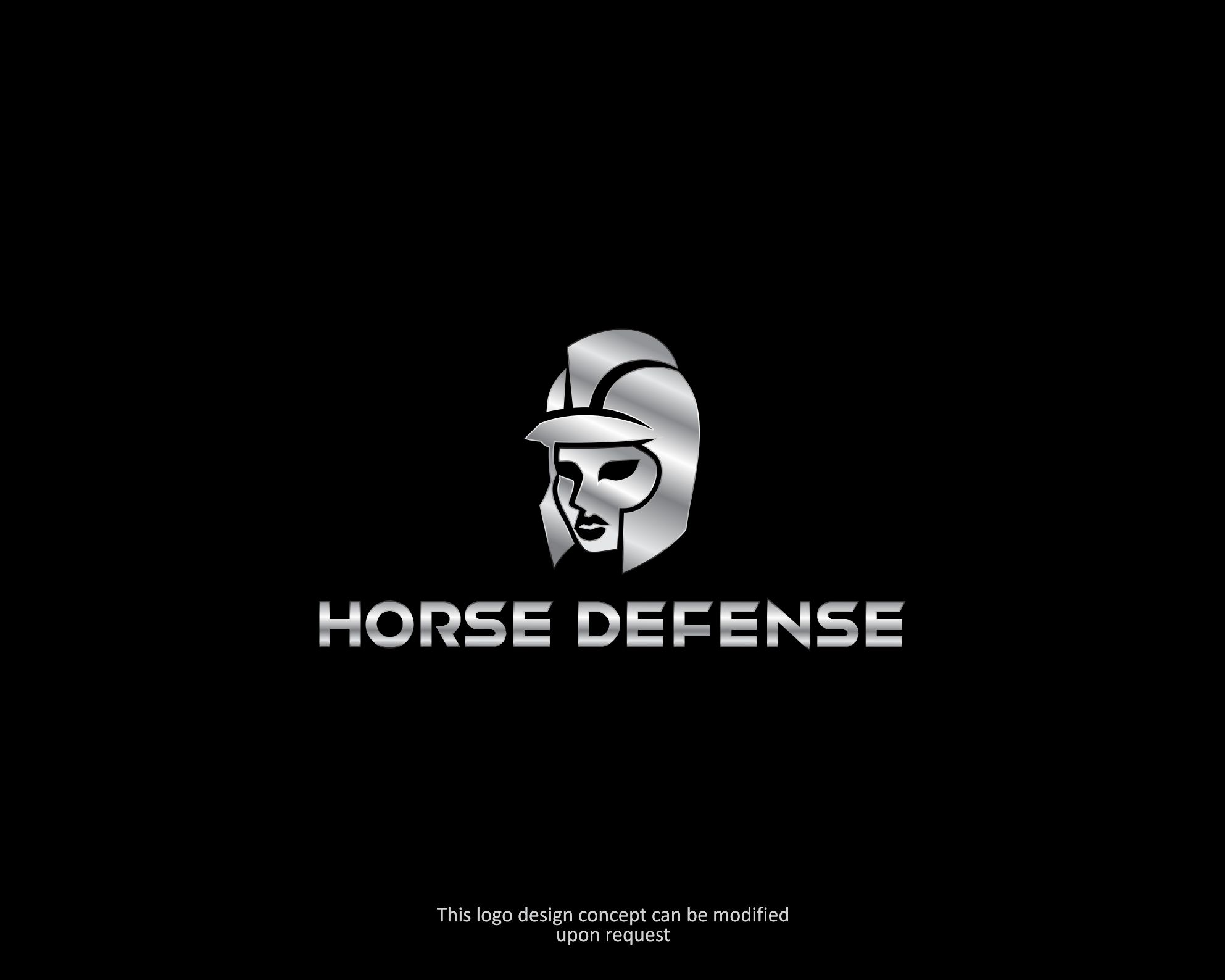 Logo Design by MBARO for upline sales | Design #28160559