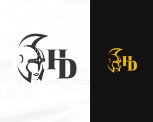 Diseño de Logo por DJAM para upline sales | Diseño #28127549