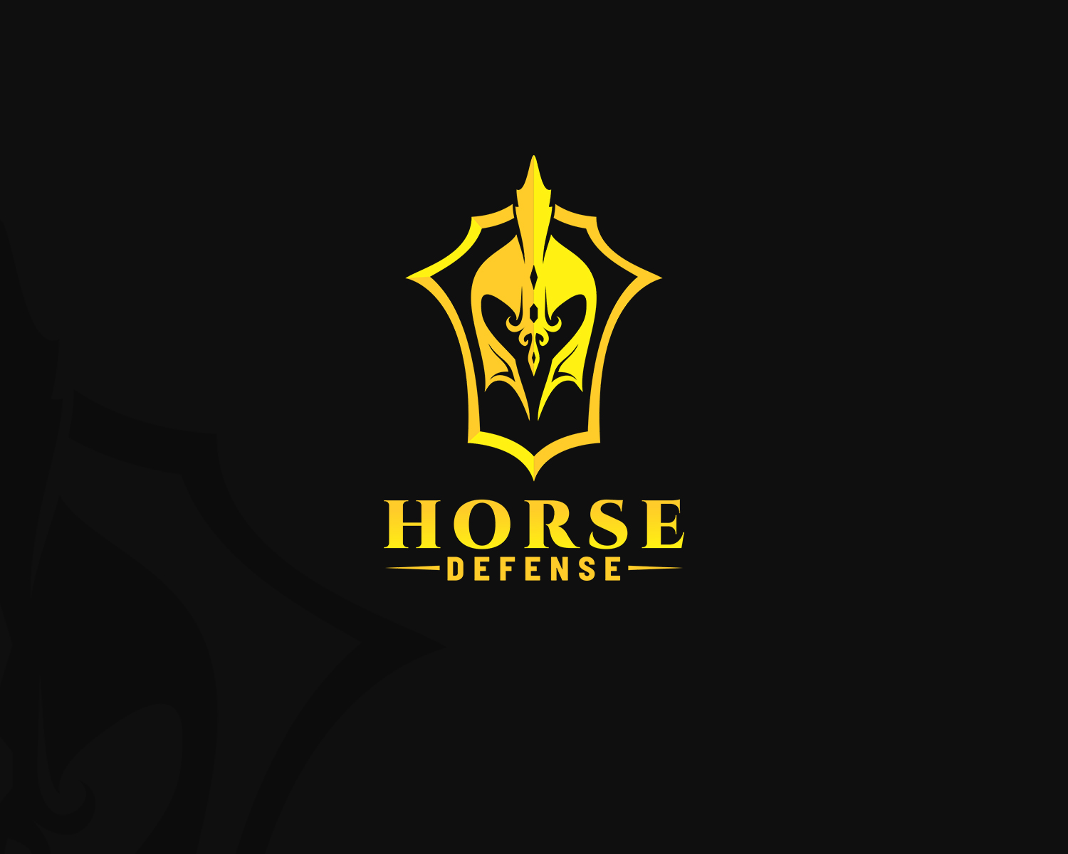 Diseño de Logo por Djamdesign para upline sales | Diseño #28132617