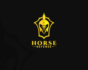 Diseño de Logo por Djamdesign para upline sales | Diseño: #28132617