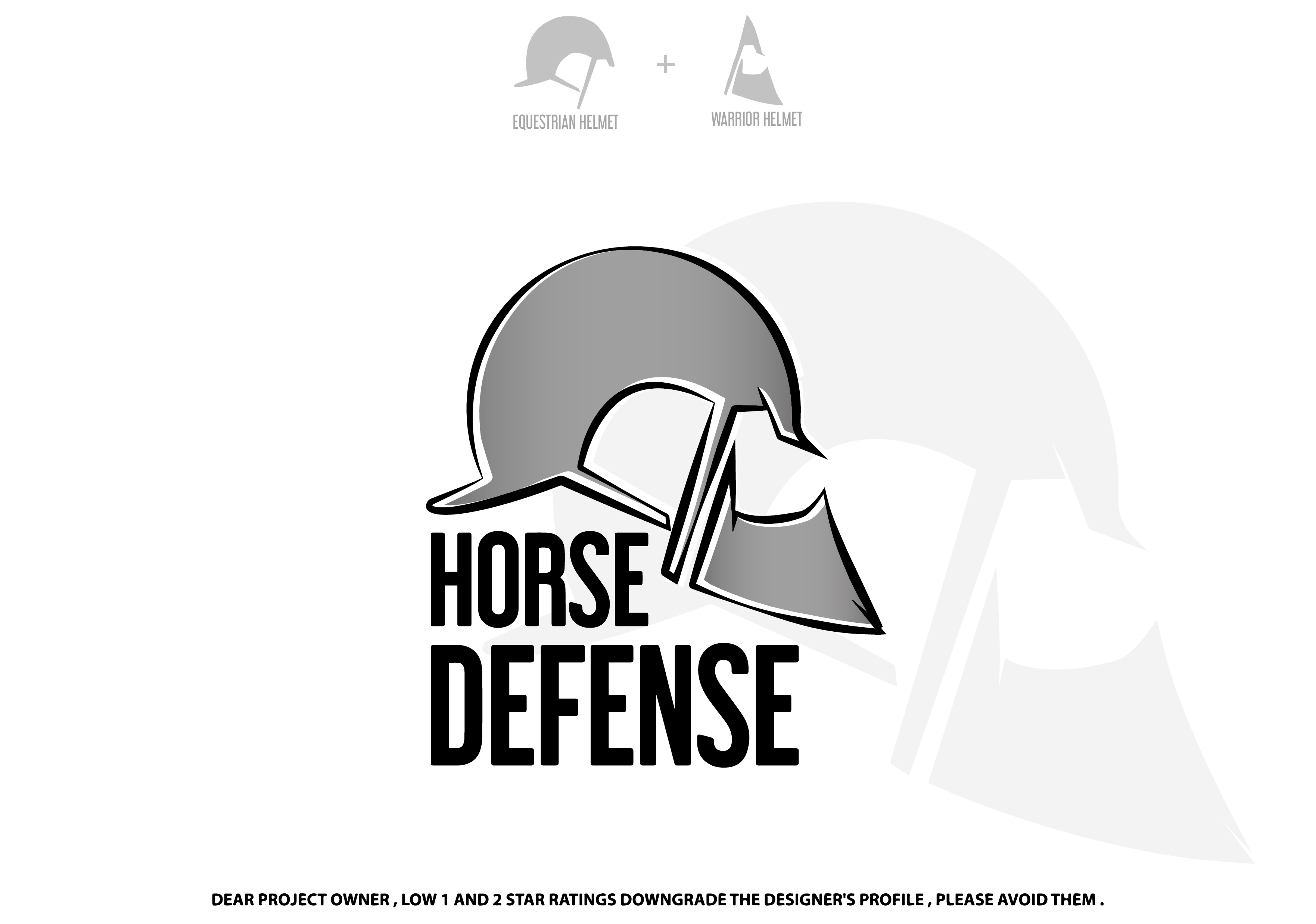 Logo Design by Tha Don7 for upline sales | Design #28152522