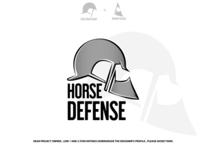 Logo Design by Tha Don7 for upline sales | Design: #28152522