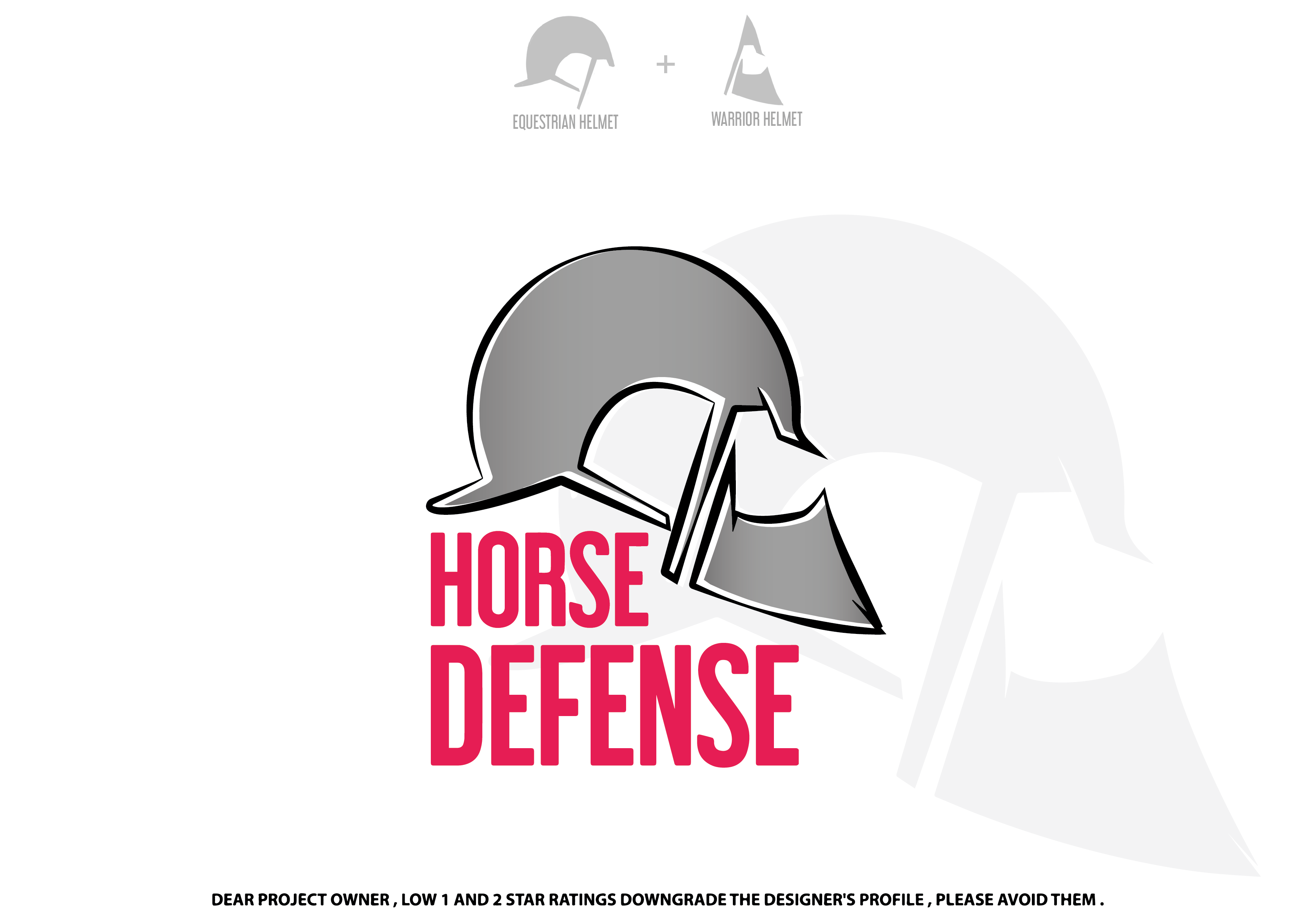 Logo Design by Tha Don7 for upline sales | Design #28152525