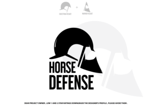 Logo Design by Tha Don7 for upline sales | Design: #28152531