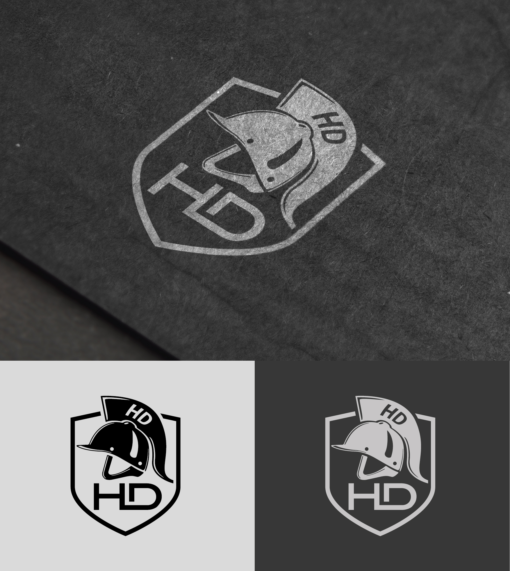 Diseño de Logo por grrssn para upline sales | Diseño #28160702