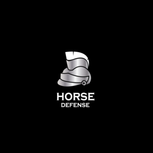 Diseño de Logo por dskyvbc para upline sales | Diseño #28123238