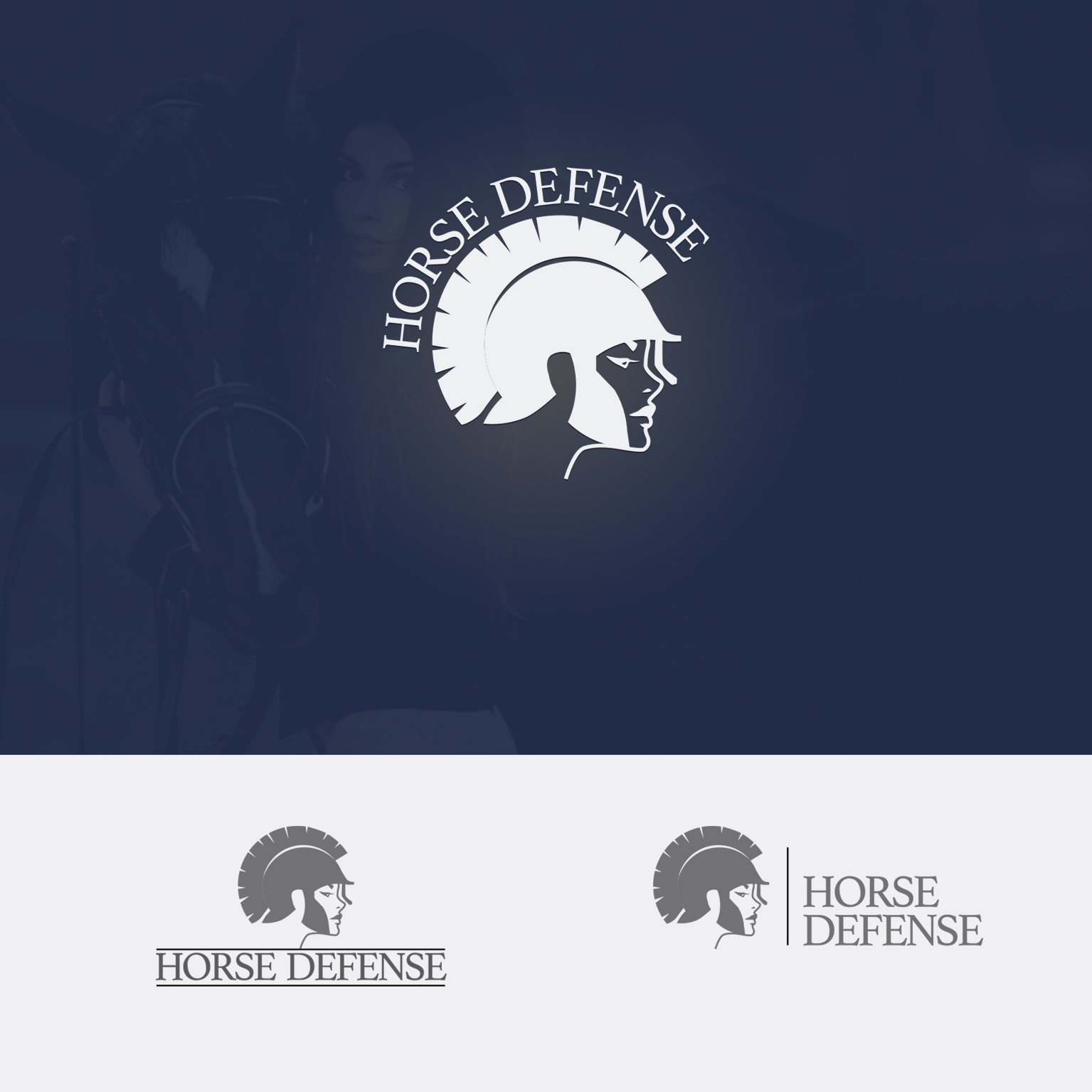 Logo Design by Homgraf Taller Grafico for upline sales | Design #28158959