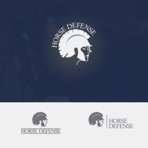 Logo Design by Homgraf Taller Grafico for upline sales | Design: #28158959