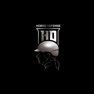 Diseño de Logo por geni para upline sales | Diseño #28147255