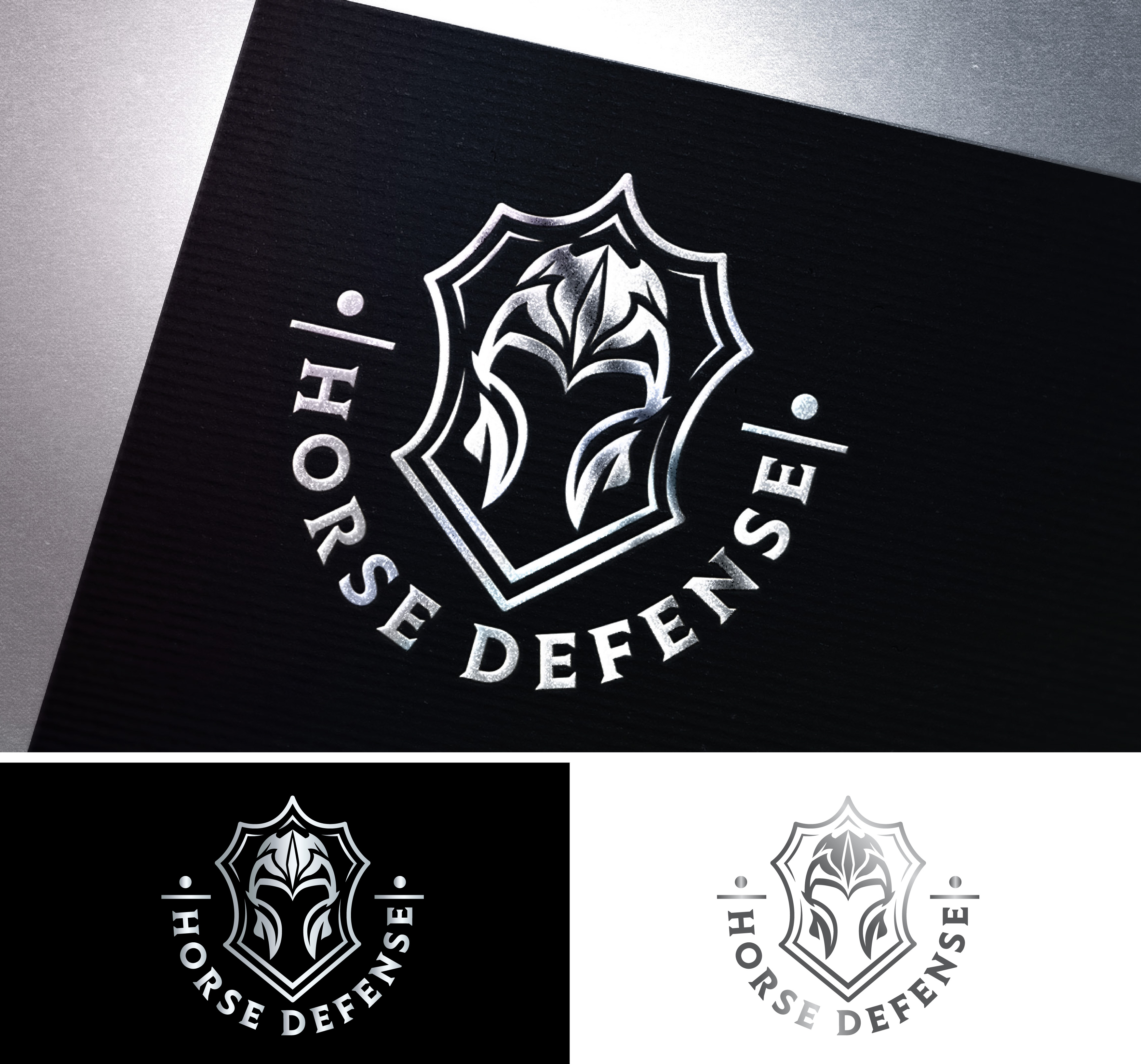 Logo Design by Mario 11 for upline sales | Design #28124476