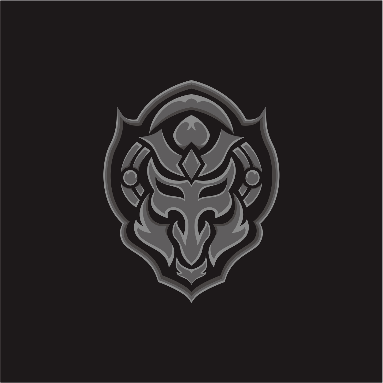 Diseño de Logo por Denco Studio para upline sales | Diseño #28141313