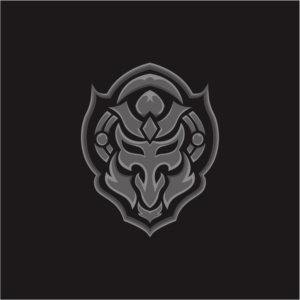 HD | Diseño de Logo por Denco Studio