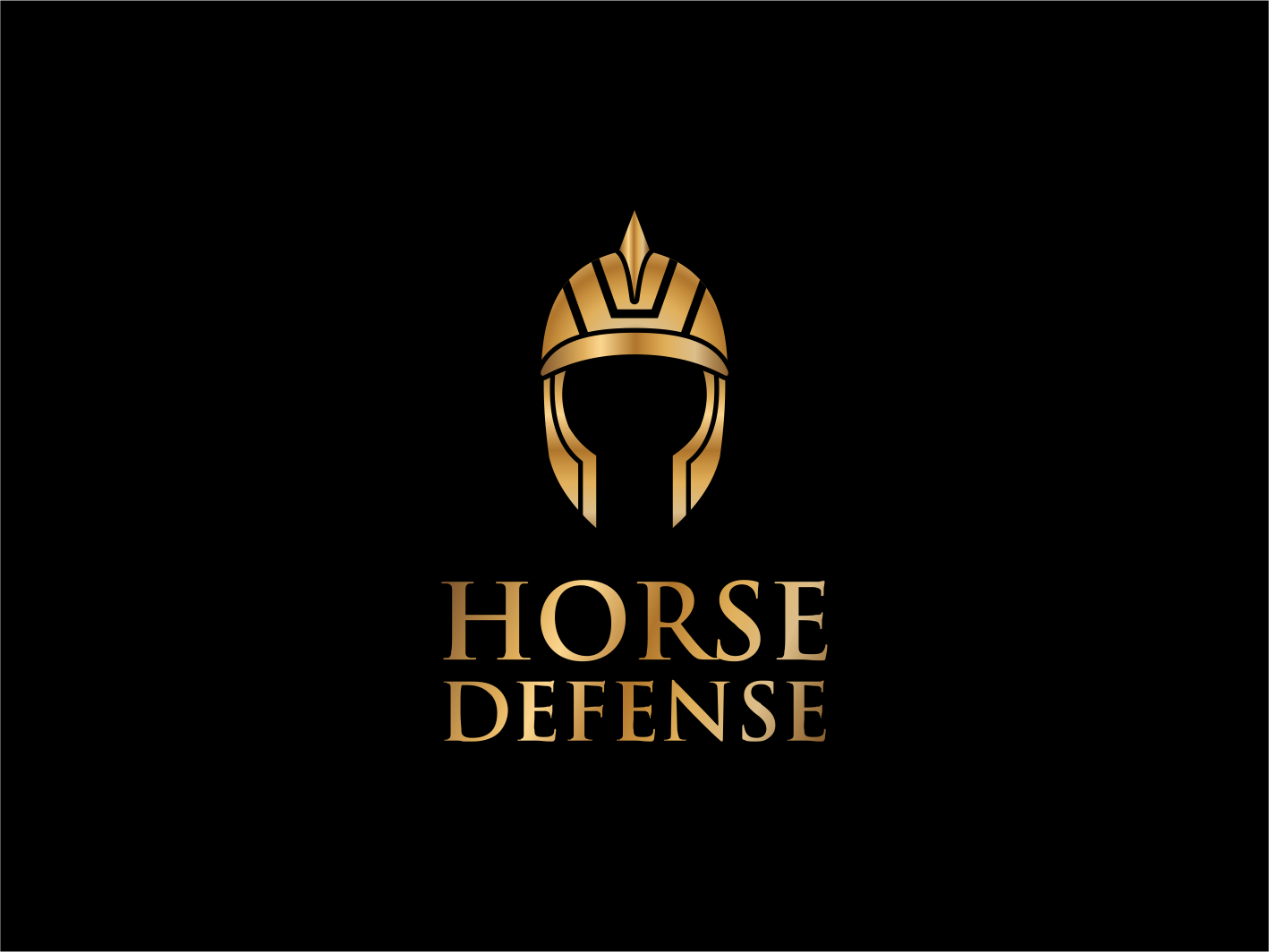 Logo Design by BNdesigner for upline sales | Design #28135209