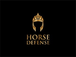 Logo Design by BNdesigner for upline sales | Design: #28135209