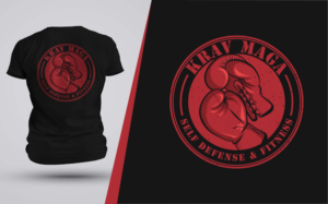T-shirt Design by Ismail Hossain for this project | Design: #28124646
