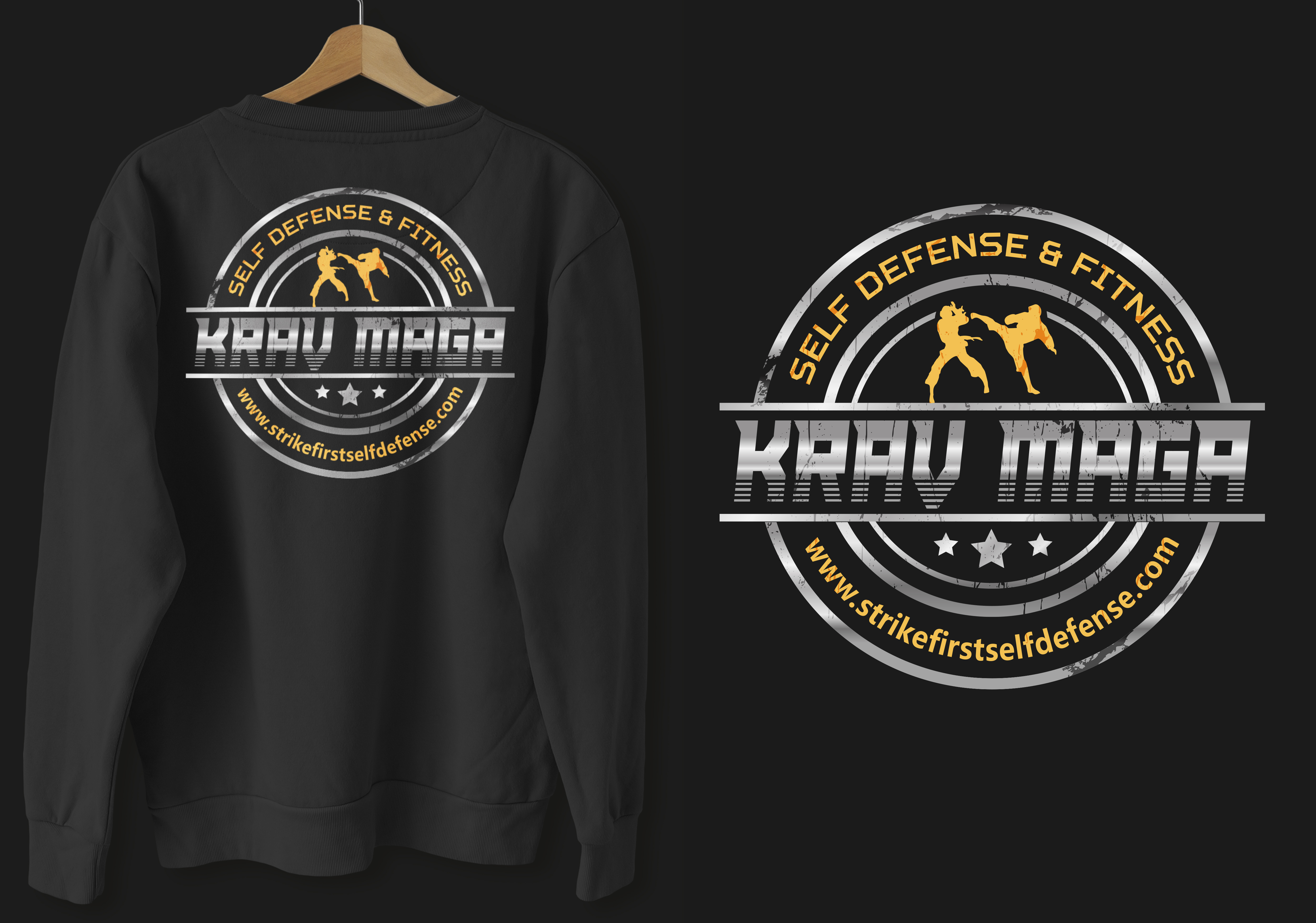 T-shirt Design by SAI DESIGNS for this project | Design #28128204