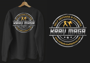 T-shirt Design by SAI DESIGNS for this project | Design: #28128204