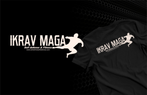 Design de T-shirt par guprulsugiyanto pour ce projet | Design #28126001