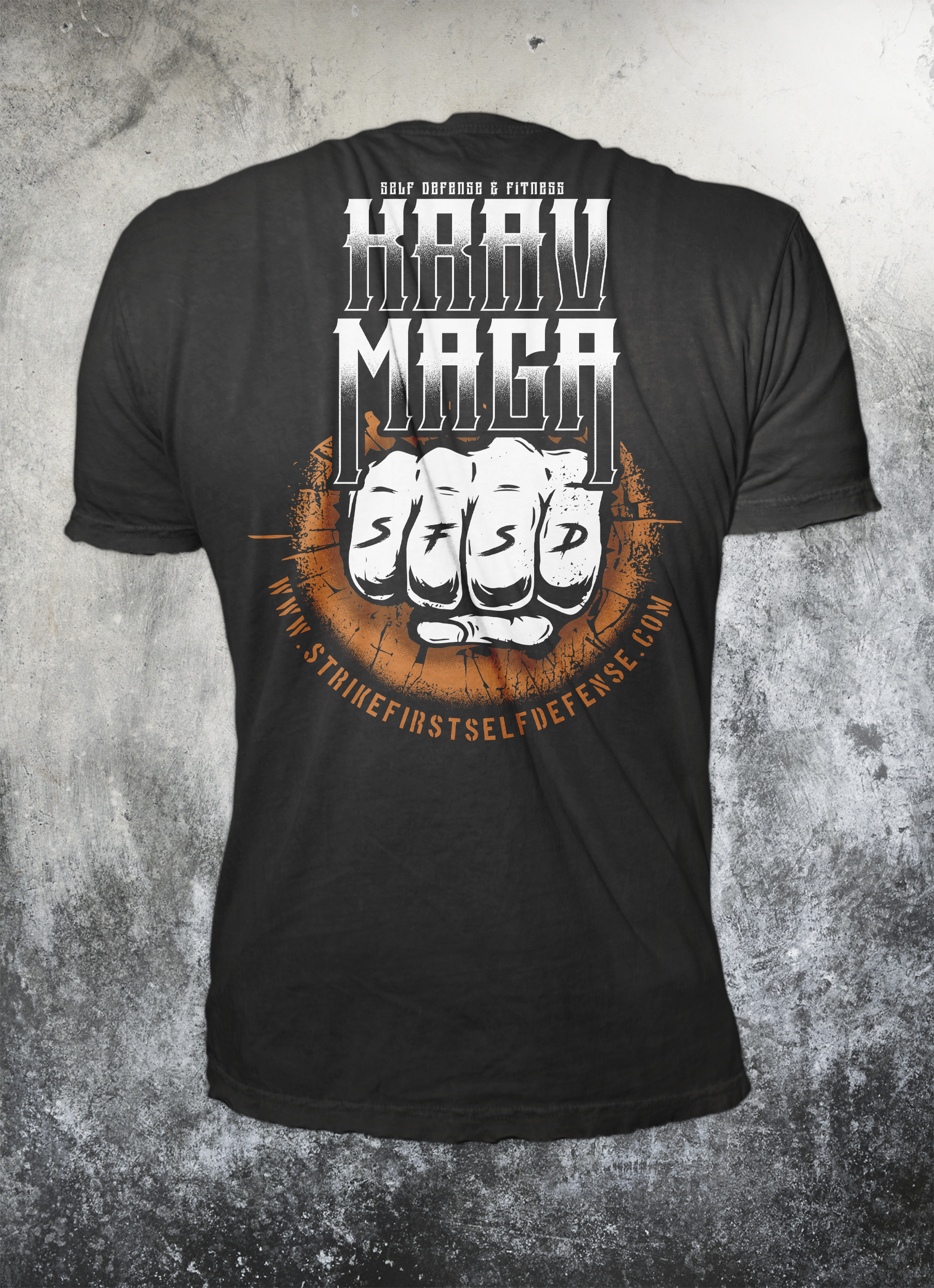 T-shirt Design by badpixelarts for this project | Design #28123246