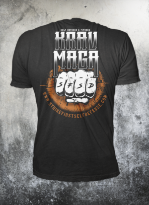 T-shirt Design by badpixelarts for this project | Design: #28123246