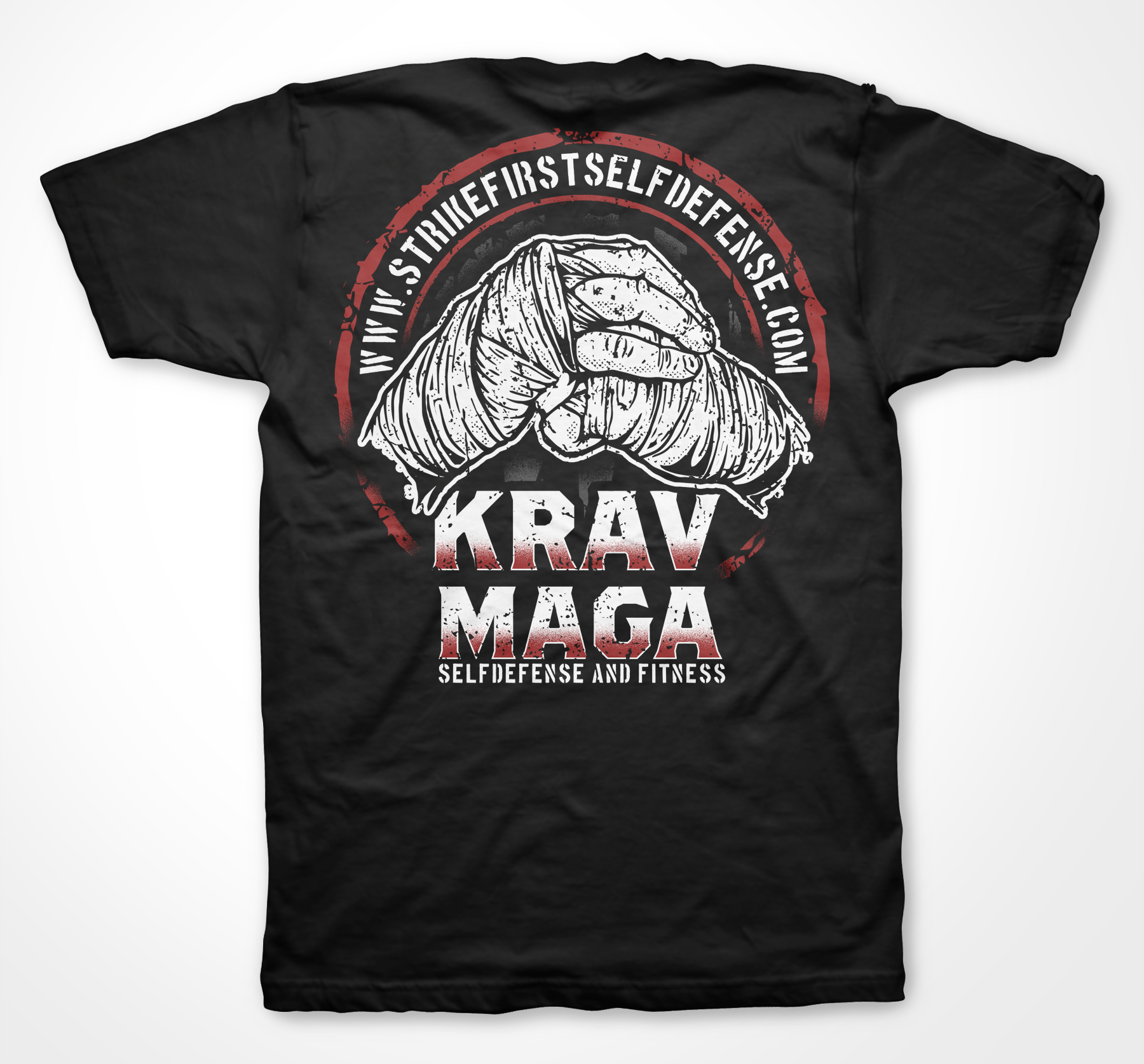 T-shirt Design by badpixelarts for this project | Design #28128624