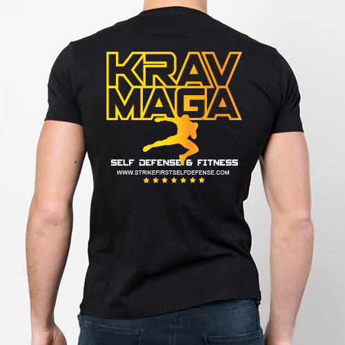 T-shirt Design by Julian Jabez 07 for this project | Design: #28128965
