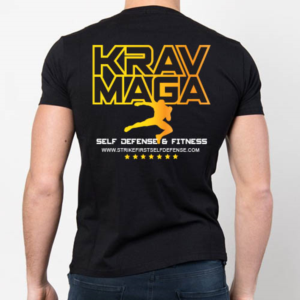 T-shirt Design by Julian Jabez 07 for this project | Design: #28128965