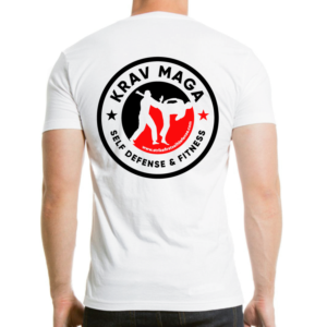 T-shirt Design by 1975oliverocampo