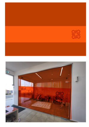 Print Design by AnninWonderland for this project | Design: #28124990