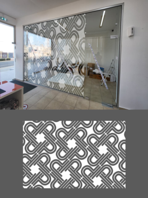 Print Design by KreativeMadz for this project | Design: #28132991