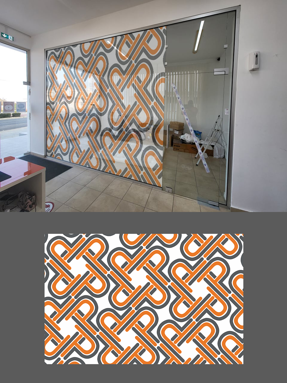 Print Design by KreativeMadz for this project | Design #28132993