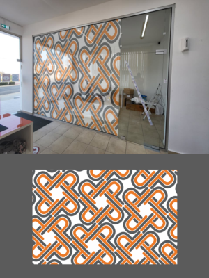 Print Design by KreativeMadz for this project | Design: #28132993