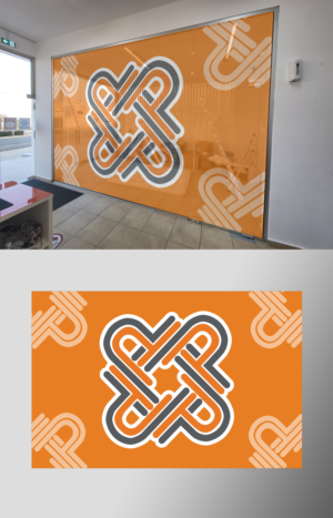 Print Design by KreativeMadz for this project | Design: #28133178
