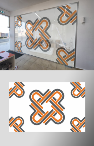 Print Design by KreativeMadz for this project | Design: #28133179