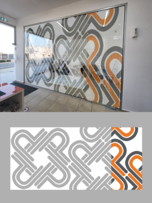 Print Design by KreativeMadz for this project | Design: #28133256