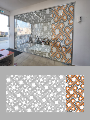 Print Design by KreativeMadz for this project | Design: #28133294