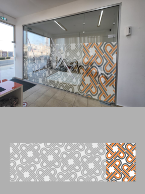 Print Design by KreativeMadz for this project | Design: #28133320