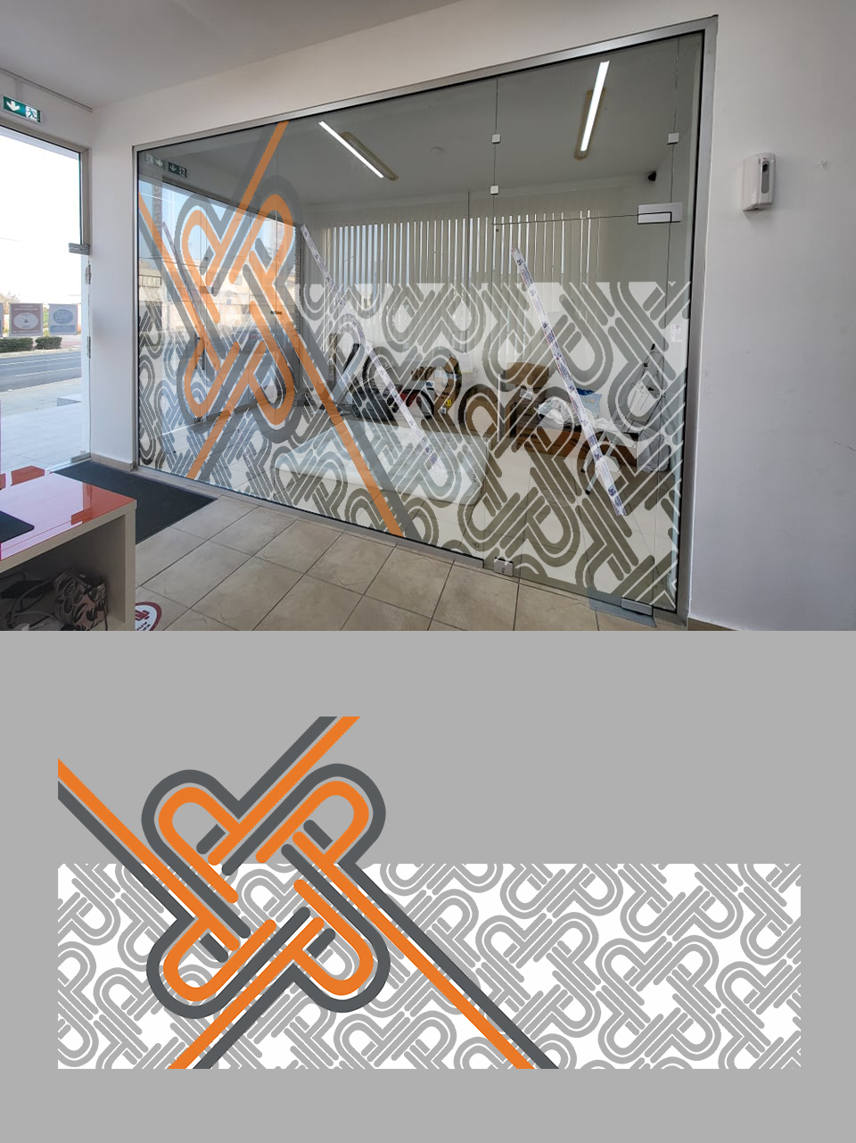 Print Design par KreativeMadz pour ce projet | Design #28134448