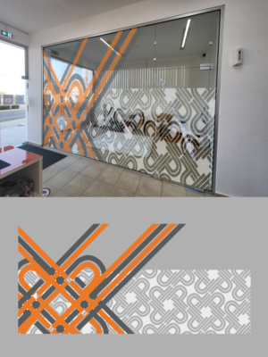 Print Design by KreativeMadz for this project | Design: #28134694