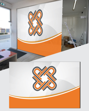 Print Design by creativemood438 for this project | Design: #28128518