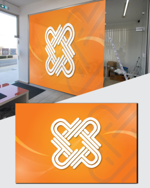 Print Design by creativemood438 for this project | Design: #28128520