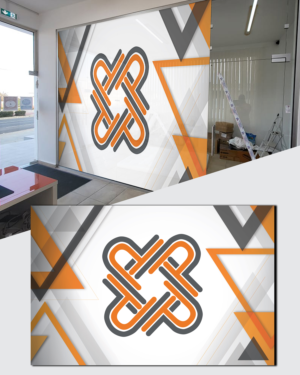 Print Design by creativemood438 for this project | Design: #28128521
