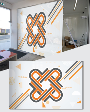 Print Design by creativemood438 for this project | Design: #28128522