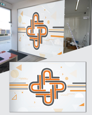 Print Design by creativemood438 for this project | Design: #28141111