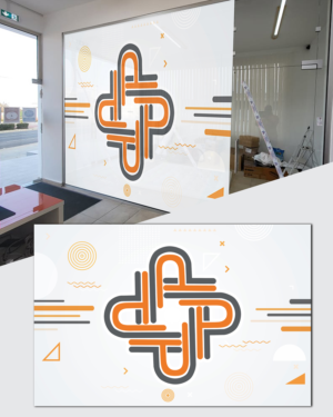 Print Design by creativemood438 for this project | Design: #28141112